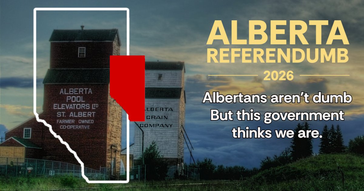 Alberta Referendumb 2026 social preview